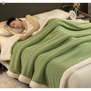 1000~OFFN[| ѕz VO uPbg 񖇍킹 {A ӂӂ ÓdCh~  g _炩 k H~p ӂ 􂦂 uPbg y tėp  [