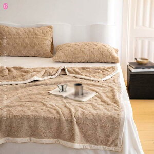 1000~OFFN[| t@[ѕz _炩G 񖇍킹 ~p t[X @\ M uPbg ѕz |GXe 􂦂 xep ӂӂ ɗD g }CNt@Co[ 