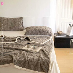 ѕz VO uPbg gѕz ӂӂ |ѕz ~p 唻 lGKp 􂦂 ېOK tl Ђ|uPbg g ~ zM ÓdCh~ 2킹 ~Q 킽