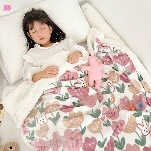 777~OFFN[| Ђ| uPbg  V[v{A ӂӂ {A 킢 ѕz ObY V[v  _炩G zc ӂ  ^IPbg 􂦂 