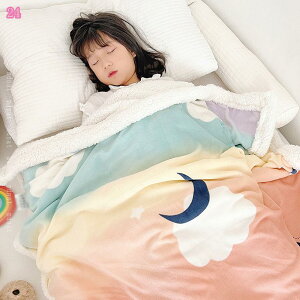 1000�~OFF�N�[�|�� �Ђ��|�� �u�����P�b�g ������� �V�[�v�{�A �ӂ�ӂ� �{�A ���킢�� �ѕz ���������O�b�Y �V�[�v�� �������� �_�炩�����G�� �����z�c �ӂ��� ���� �^�I���P�b�g �􂦂� 