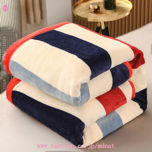 唻  uPbg }CNt@Co[ tl ӂ |ѕz QPbg V[v ӂӂ |ӂƂ   |zc |zc uPbgzc |GXe