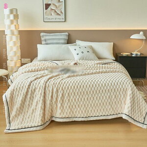 777~OFFN[| |ѕz 􂦂  킢 uPbg 2킹ѕz  ~p 唻 {A ѕz VO g ӂӂ  tl  y Q[΍ }