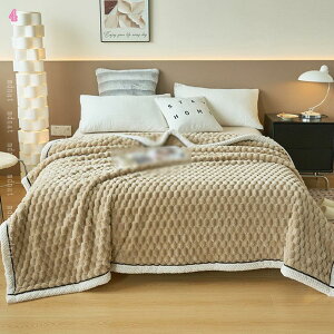 500~OFFN[| Ђ| uPbg  V[v{A ӂӂ {A 킢 ѕz ObY V[v  _炩G zc ӂ  ^IPbg 􂦂 