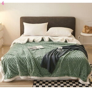 ѕz VO ~ uPbg 2킹 }CNt@Co[ ~p  ѕz    zM 􂦂 񖇍킹 tl G |zc [΍ lGKp g