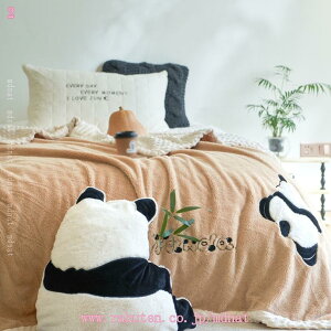 2000~OFFN[| ѕz VO uPbg gѕz ӂӂ |ѕz ~p 唻 lGKp 􂦂 ېOK tl Ђ|uPbg g ~ zM ÓdCh~ 2킹