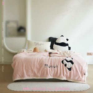 ѕz VO uPbg gѕz ӂӂ |ѕz ~p 唻 lGKp 􂦂 ېOK tl Ђ|uPbg g ~ zM ÓdCh~ 2킹 ~Q 킽