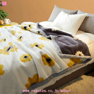 1000~OFFN[| 񖇍킹 tl ѕz g  ~ h uPbg G| 􂦂 F VO ӂӂ _炩G }CNt@Co[|ѕz ~ѕz y 킢