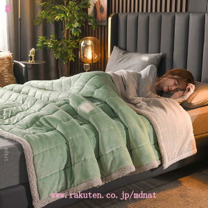 񖇍킹 tl ѕz g  ~ h uPbg G| 􂦂 F VO ӂӂ _炩G }CNt@Co[|ѕz ~ѕz y 킢  ȓ