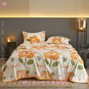 ѕz V[v VO  _y ۉuPbg |zc pr |GXe g M ~M n uPbg ~p n ȓ G| 傫 zc CeA 