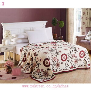 300~OFFN[| ѕz VO ~ ӂӂ uPbg zM gѕz }CNt@Co[ I[V[Y y 􂦂  H  Ђ| ~p [ 唻  ԕ 