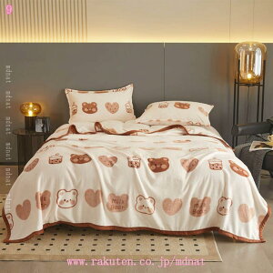 ѕz VO ~ ӂӂ uPbg zM gѕz }CNt@Co[ I[V[Y y 􂦂  H  Ђ| ~p [ 唻  ԕ ^IPbg g