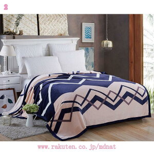 1000�~OFF�N�[�|�� �ѕz �V�[�v�� �V���O�� ���� �_��y�� �ۉ��u�����P�b�g �|���z�c ���p�r �|���G�X�e�� �g���� ���M �~�M ���n �u�����P�b�g �~�p ���n ���ȓ��� �G�|�� �傫�� ��������