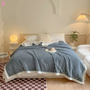 1000~OFFN[| ѕz |GXe ȓ tl ېOK uPbg  ~p  guPbg  ӂӂ ӂ _炩  }CNt@Co[ 