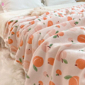 1000~OFFN[| tluPbg ѕz  }CNt@Co[ z M tl n VO ÓdCh~   ӂӂȂ߂炩 ӂ  uPbg R