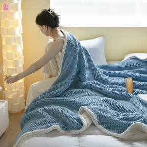 ѕz VO uPbg {A _炩G H~p  񖇍킹 |ѕz Ђ| G| y 􂦂 ÓdCh~  {At[Xn g |GXe  ʔN