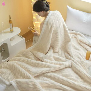 ѕz VO uPbg {A _炩G H~p  񖇍킹 |ѕz Ђ| G| y 􂦂 ÓdCh~  {At[Xn g |GXe  ʔN