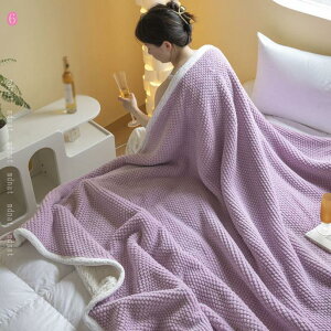 ѕz VO uPbg {A _炩G H~p  񖇍킹 |ѕz Ђ| G| y 􂦂 ÓdCh~  {At[Xn g |GXe  ʔN