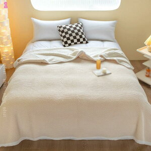 300~OFFN[| ѕz VO uPbg {A _炩G H~p  񖇍킹 |ѕz Ђ| G| y 􂦂 ÓdCh~  {At[Xn g |GXe