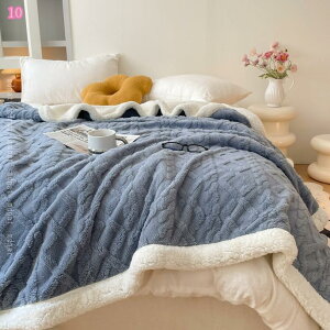 1000~OFFN[| 񖇍킹ѕz VO ~ Ԃ񂯂  ӂ tl ₷ y ې |ѕz ȓ ɗD ۉ uPbg ÓdCh~ gu