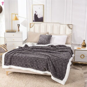 777~OFFN[| ѕz VO uPbg {A _炩G H~p  񖇍킹 |ѕz Ђ| G| y 􂦂 ÓdCh~  {At[Xn g |GXe