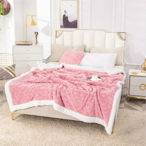 ѕz VO uPbg {A _炩G H~p  񖇍킹 |ѕz Ђ| G| y 􂦂 ÓdCh~  {At[Xn g |GXe  ʔN