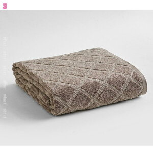 777~OFFN[| ѕz _u Vv n K[[n ĉ ԕ ۉ |ѕz g ȑf 炳 Gǂ }CNt@Co[ Ђ| ې @\ Rbgѕz  k