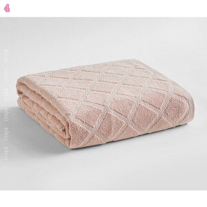 777~OFFN[| ѕz _u Vv n K[[n ĉ ԕ ۉ |ѕz g ȑf 炳 Gǂ }CNt@Co[ Ђ| ې @\ Rbgѕz  k