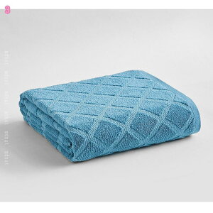 300~OFFN[| ѕz _u Vv n K[[n ĉ ԕ ۉ |ѕz g ȑf 炳 Gǂ }CNt@Co[ Ђ| ې @\ Rbgѕz  k