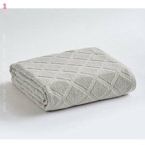 ѕz _u Vv n K[[n ĉ ԕ ۉ |ѕz g ȑf 炳 Gǂ }CNt@Co[ Ђ| ې @\ Rbgѕz  k Q₦΍ 