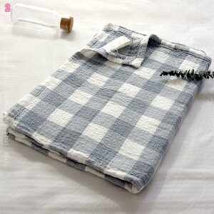 ԕ K[[Pbg ^IPbg 100% QPbg |zc S _炩 zʋC |ӂƂ n[tPbg Rbg WjA ĉ |zc ~pbh ʎg _炩 g