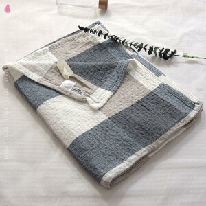 ѕz _u Vv n K[[n ĉ ԕ ۉ |ѕz g ȑf 炳 Gǂ }CNt@Co[ Ђ| ې @\ Rbgѕz  k Q₦΍ 