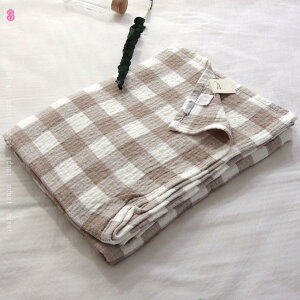 1000~OFFN[| ԕ K[[Pbg ^IPbg 100% QPbg |zc S _炩 zʋC |ӂƂ n[tPbg Rbg WjA ĉ |zc ~pbh 