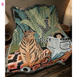 ѕz ĉ _u ~p  M񖇍킹   }CNt@Co[ t  H 􂦂 |ѕz K[[ 100% Q | 炩 zʋC |zc ɍב@ g 