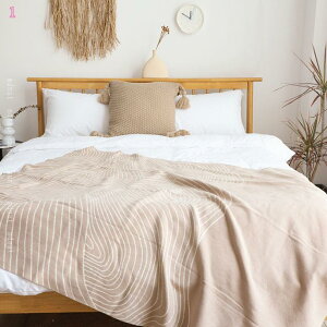 2000~OFFN[| ėp k K[[Pbg 100% Q | 炩 zʋC 􂦂 ѕz ĉ 唻 |ѕz  Vv Ђ| \t@[Jo[ [΍ 炩 g