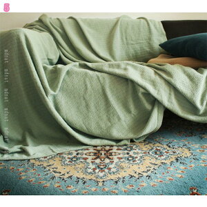 777�~OFF�N�[�|�� �ѕz �ĉ��� �_�u�� �~�p ���� ���M�񖇍��킹 ������� ���� �}�C�N���t�@�C�o�[ �t �� �H �􂦂� �|���ѕz �K�[�[������ ��100% �����Q ���|�� ���炩 �z���ʋC �|���z�c 