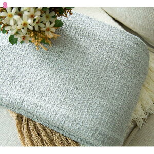 K[[Pbg ^IPbg VO ʋC Z~_u ėp ĉ K[[n  100% 炩 zʋC 􂦂 I[V[Y LgPbg y  |zc [΍ z