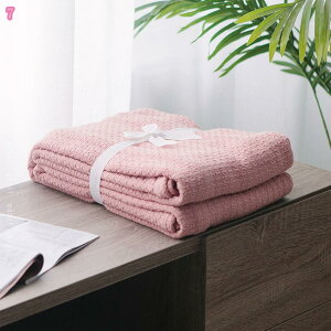 K[[Pbg ^IPbg VO ʋC Z~_u ėp ĉ K[[n  100% 炩 zʋC 􂦂 I[V[Y LgPbg y  |zc [΍ z