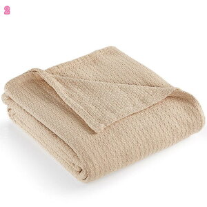 1000~OFFN[| K[[Pbg ^IPbg VO ʋC Z~_u ėp ĉ K[[n  100% 炩 zʋC 􂦂 I[V[Y LgPbg y  |