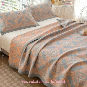 1000~OFFN[| K[[Pbg n[t 100% キ ʋC 100 􂦂 炩 x[VbN ^IPbg ыʂȂ z ĉ K ېOK ۈ牀 k t  | |zc