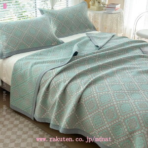 1000~OFFN[| ԕ K[[Pbg ^IPbg 100% QPbg |zc S _炩 zʋC |ӂƂ n[tPbg Rbg WjA ĉ |zc ~pbh 