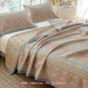 2000~OFFN[| ԕ K[[Pbg ^IPbg 100% QPbg |zc S _炩 zʋC |ӂƂ n[tPbg Rbg WjA ĉ |zc ~pbh 