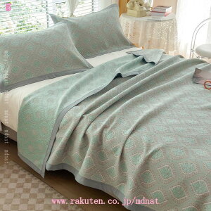 2000~OFFN[| ԕ K[[Pbg ^IPbg 100% QPbg |zc S _炩 zʋC |ӂƂ n[tPbg Rbg WjA ĉ |zc ~pbh 