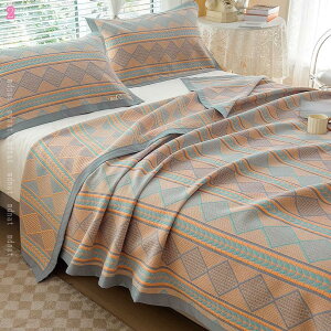 1000~OFFN[| K[[Pbg `FbN VO ĉ 100 ɍב@ ې ^IPbg q |Pbg ėp ĕzc ѕz K[[ | Ċ| Ђ| 􂦂  tHp 