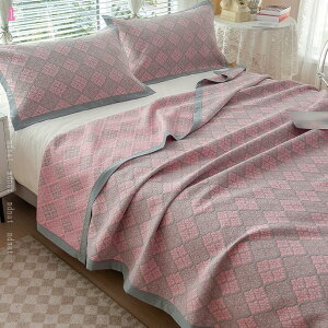 1000~OFFN[| ėp k K[[Pbg 100% Q | 炩 zʋC 􂦂 ѕz ĉ 唻 |ѕz  Vv Ђ| \t@[Jo[ [΍ 炩 g