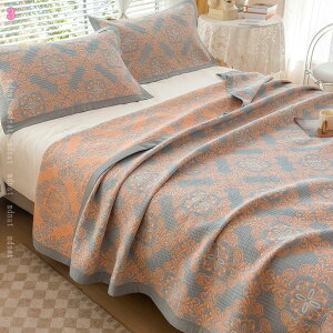 1000~OFFN[| ėp k K[[Pbg 100% Q | 炩 zʋC 􂦂 ѕz ĉ 唻 |ѕz  Vv Ђ| \t@[Jo[ [΍ 炩 g