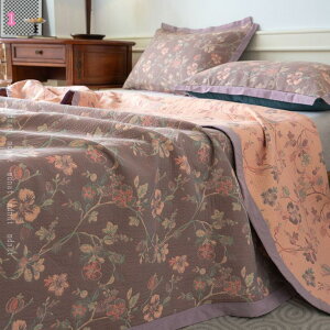 1000~OFFN[| K[[Pbg `FbN VO ĉ 100 ɍב@ ې ^IPbg q |Pbg ėp ĕzc ѕz K[[ | Ċ| Ђ| 􂦂  tHp 