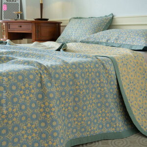 1000~OFFN[| K[[Pbg `FbN VO ĉ 100 ɍב@ ې ^IPbg q |Pbg ėp ĕzc ѕz K[[ | Ċ| Ђ| 􂦂  tHp 