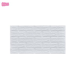 ǎ ǎV[ ̂t CNV[g EH[XebJ[ \ւ C n K NbV V[g SV[g  3Dǎ  DIY k Be[W NX hJr h h