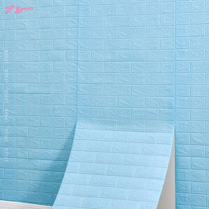 300~OFFN[| 3DǎV[ ͂ DIY̕ǎ K  ǎ NbVV[g  h CNV[g tH[ ̂t h h hJr EI[XebJ[ ی  L